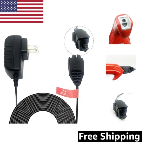Handheld vacuum replacement - handheld,