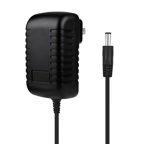 Adapter for dirt - ac,