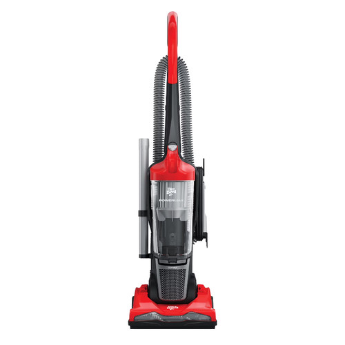 Dirt devil powermax ud70111v - dirt,