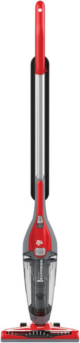 Dirt devil power express - dirt,