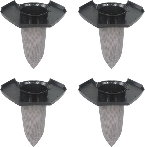 Filter for dirt devil power - dirt,